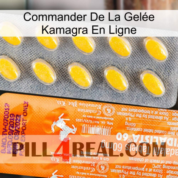 Commander De La Gelée Kamagra En Ligne new05